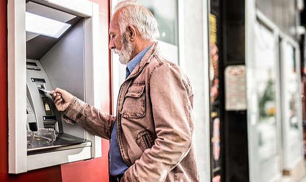 Bakan Bilgin’den emeklilik şartı açıklaması