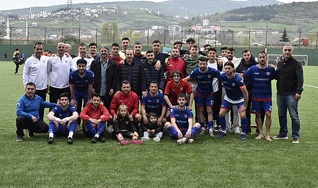 BAL’da son bilet kimin olacak?