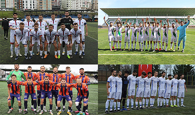 BAL’da tek hedef ligde kalmak