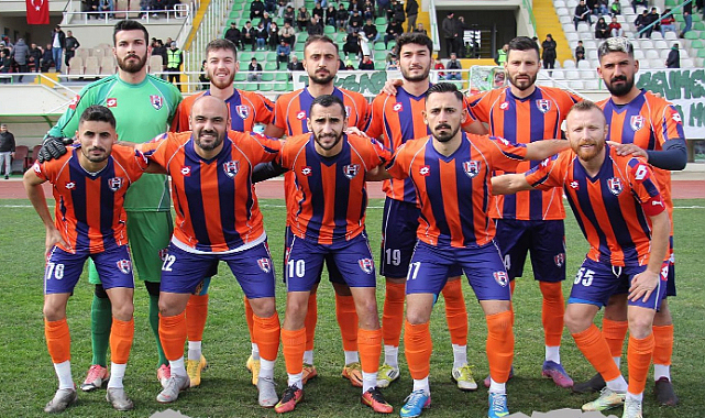 BAL’da tek hedef ligde kalmak