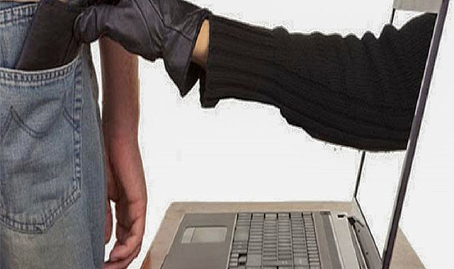 Banka emeklisi kadın 127 bin lira dolandırıldı