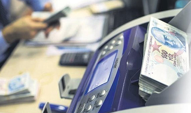 Bankalardan 70 bin TL’nin üstü krediye izin yok!