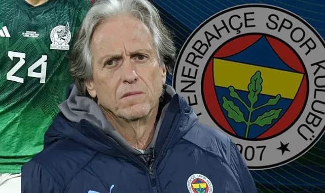 Başkan açıkladı! 'Fenerbahçe ile transfer görüşmesi gerçekleştirdik'