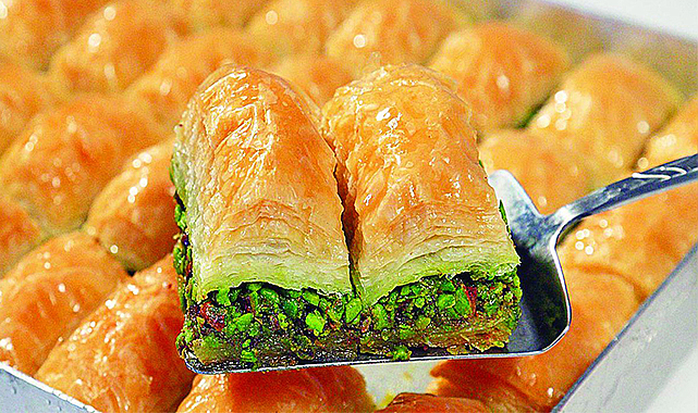 Bayram zammı esnaf ahlakına uymaz