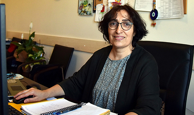 Bayramda aşırı tüketim sağlıktan ediyor