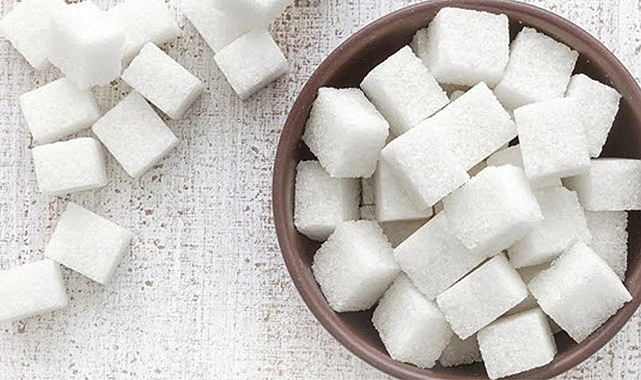 Bilimsel araştırma:Şekeri aşırı tüketmek sayısız hastalığın habercisi