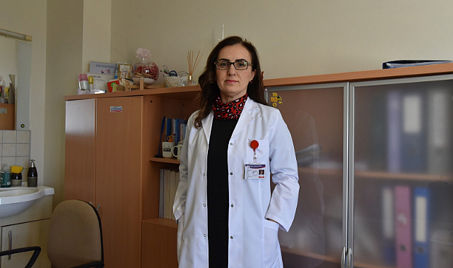 Bilinçli yapılan egzersiz pek çok hastalığı önlüyor