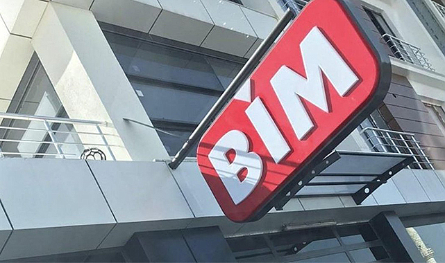 BİM, RK cezasının iptali için üst mahkemeye başvuracak