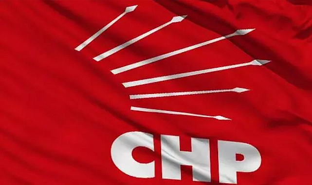 CHP'nin Samsun Milletvekili adaylarının isimleri belli oldu