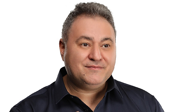 CHP Samsun Milletvekili Aday Adayı Barış Kaygusuz: Kılıçdaroğlu Cumhurbaşkanı olacak