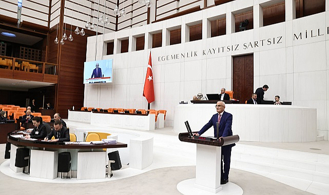 'Depreme dirençli şehirler oluşturmalıyız'