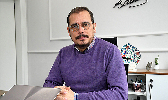 Deprem turizmi vurdu!