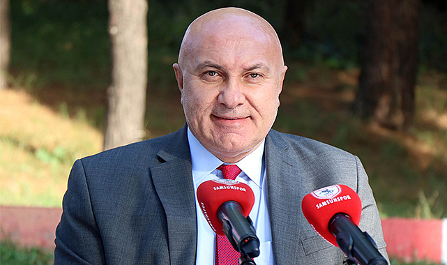 Dillere destan kutlama yapacağım