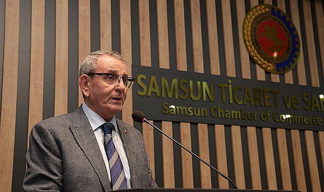 El verin, ev yapalım