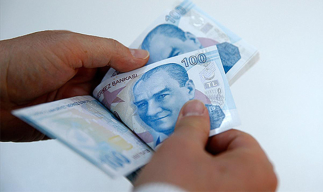 Emekli maaş ve ikramiyeleri ne zaman ödenecek?