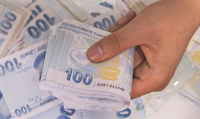 Ev hanımlarına 12.804 liralık emeklilik sigortası prim desteği