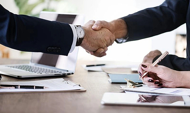 Ev sahipleri kiracıları artık mahkemeye veremeyecek