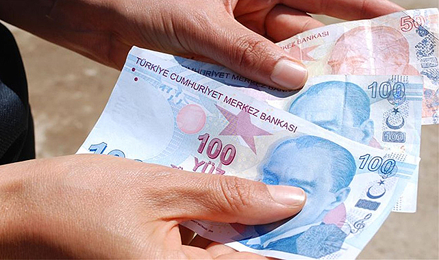 EYT emekli promosyon kampanyaları güncellendi