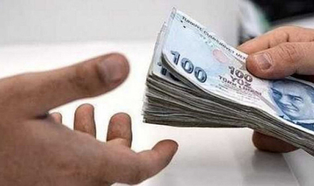 EYT'li emekliler maaş ve 3 ödeme alacak