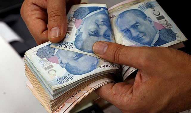 EYT'liler için prim indirimi nasıl olacak? Kimler yararlanacak?