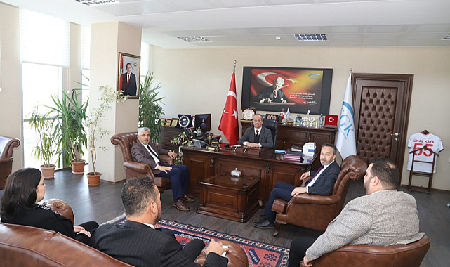 EYT'liler ilk maaşlarını almaya başladı