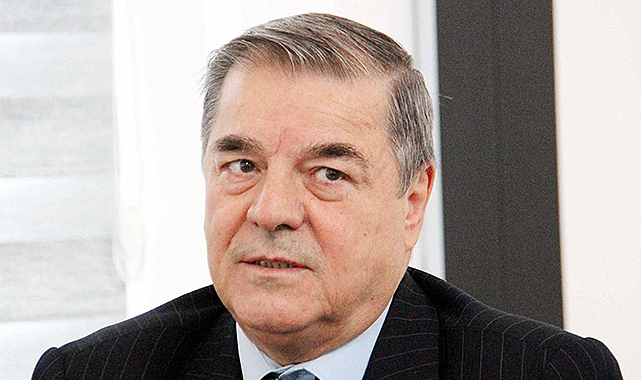 ‘Güzel bir galibiyetle bu lige veda edeceğiz’