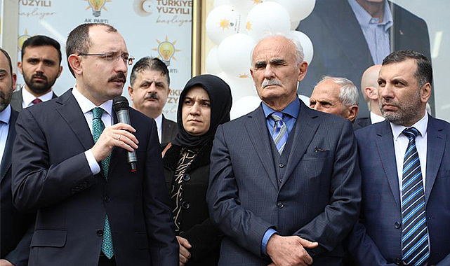 'HDP neyin karşılığında destek verecek?'