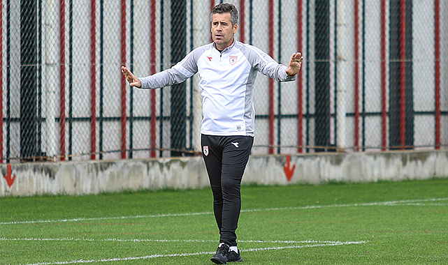 Hüseyin Eroğlu’na İzmir havası yaramıyor!