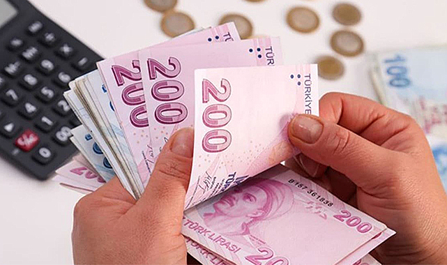 İhtiyaç kredilerinde 4 milyar TL’lik fren