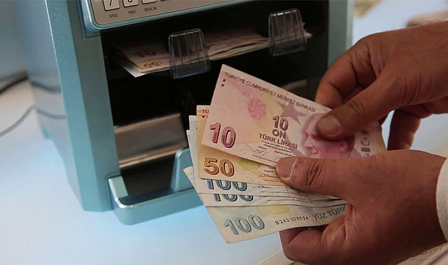 İhtiyaç sahiplerinin dikkatine!