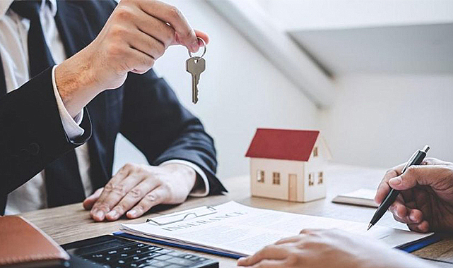 İhtiyaç ve konut kredisi faizlerinde rekor!