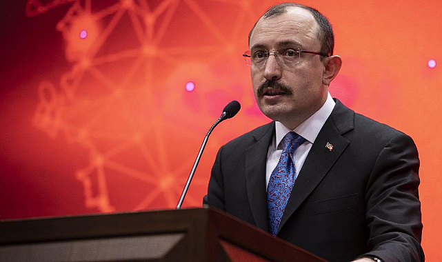 İşte AK Parti Samsun Milletvekili adayları