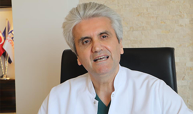 Jinekomasti ameliyatlarının erkekler üzerindeki olumlu etkileri
