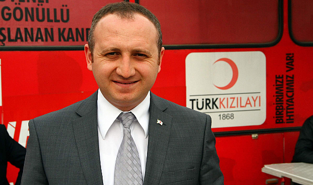 Kan stokları asgari seviyenin altına düştü