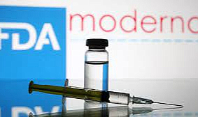 Kanser ve kalp aşısı geliyor