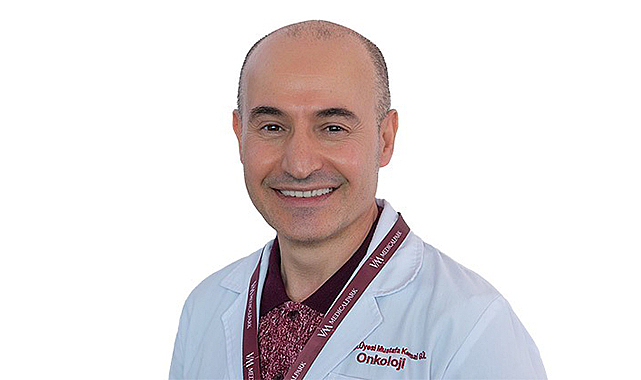 Kanserden koruyacak altın öneriler