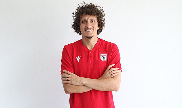 Kaptan’dan duygulandıran paylaşım