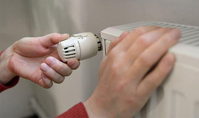 Karadeniz gazı ile doğal gaza indirim sinyali!