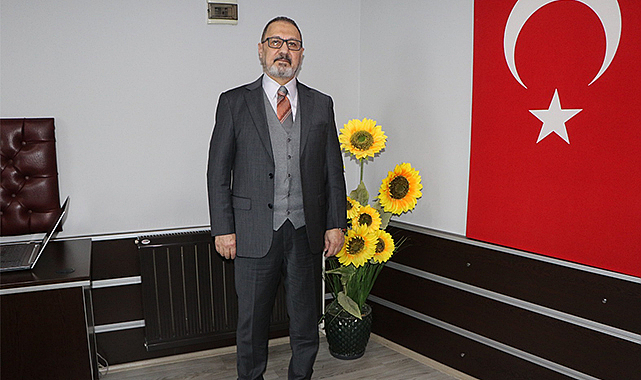 KARADENİZBİRLİK’ten 80 milyon lira kredi desteği