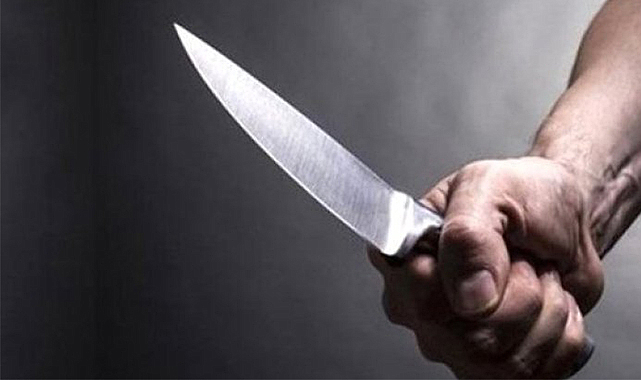 Kardeşini bıçaklayana 6 yıl 15 gün hapis