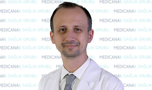 Kardiyologlardan sağlıklı kalbin formülü