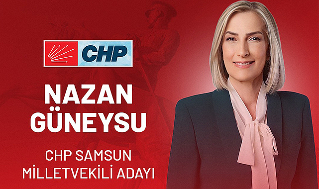 Kimin vekil olduğunun hiçbir önemi yok