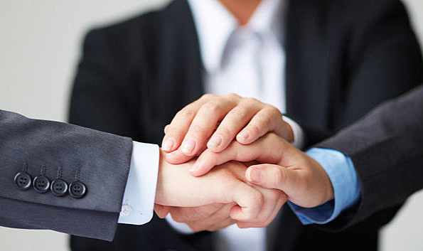 Kira anlaşmazlıklarında arabulucusuz dava olmayacak