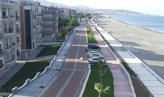 Kira artışları sokağa döktü: Uzun vadede kalıcı çözüm istendi