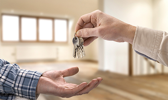 Kirada yüzde 25 zam sınırı uzatılacak mı?