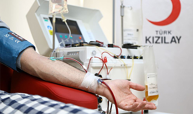 Kızılay'dan endişelendiren açıklama