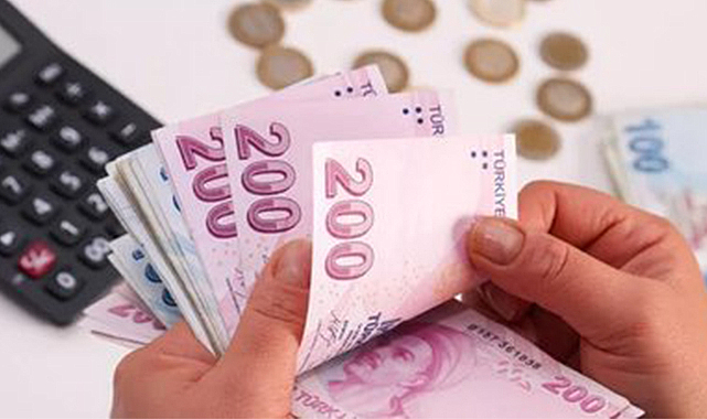 Kredi-mevduat faizlerindeki makas tarihi seviyede