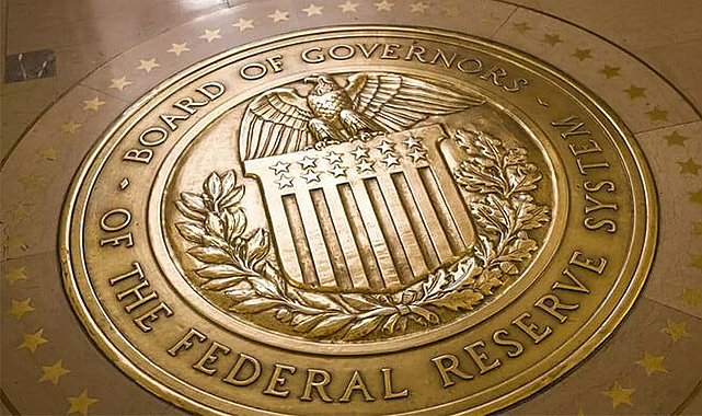 Küresel piyasalarda gözler Fed'e çevrildi
