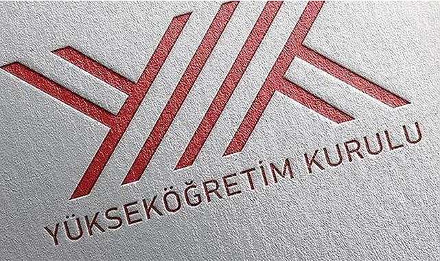 Lisans ve lisansüstü burs miktarları arttı!