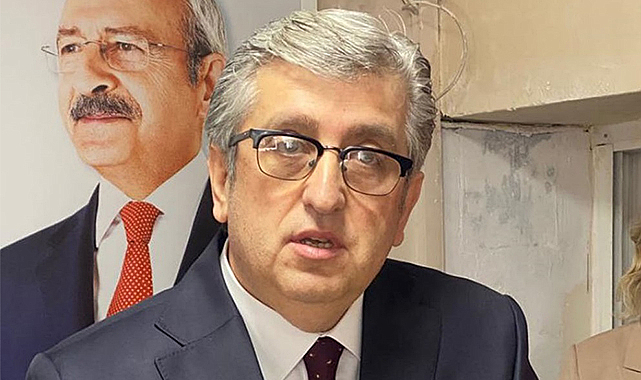 Mazotta ÖTV kalkacak  kredi faizleri silinecek